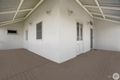 Property photo of 124 Windsor Road Red Hill QLD 4059