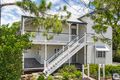 Property photo of 124 Windsor Road Red Hill QLD 4059