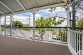 Property photo of 124 Windsor Road Red Hill QLD 4059