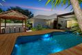 Property photo of 14 Wattle Avenue Lower Mitcham SA 5062