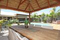 Property photo of 14 Wattle Avenue Lower Mitcham SA 5062