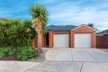 Property photo of 8 Harrow Place Truganina VIC 3029