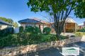 Property photo of 43 Church Street Hastings VIC 3915