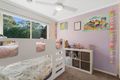 Property photo of 30 Forest Glen Avenue Blackburn South VIC 3130