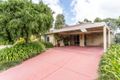 Property photo of 2 Morrison Way Willetton WA 6155