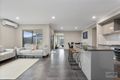 Property photo of 8 Bartley Chase Aveley WA 6069