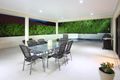 Property photo of 21 Capella Place Bridgeman Downs QLD 4035