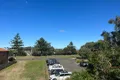 Property photo of 27 Boollwarroo Parade Shellharbour NSW 2529