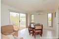Property photo of 2 Hawker Road Warwick QLD 4370