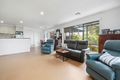 Property photo of 1 Wilson Avenue Bittern VIC 3918