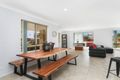 Property photo of 1/12 Bali Avenue Palm Beach QLD 4221