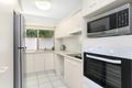 Property photo of 1/12 Bali Avenue Palm Beach QLD 4221