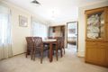 Property photo of 27 Mannix Street Bonnyrigg Heights NSW 2177