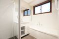 Property photo of 27 Mannix Street Bonnyrigg Heights NSW 2177