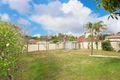 Property photo of 27 Mannix Street Bonnyrigg Heights NSW 2177