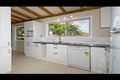 Property photo of 3 Olea Place Algester QLD 4115