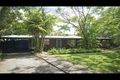 Property photo of 3 Olea Place Algester QLD 4115