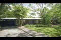 Property photo of 3 Olea Place Algester QLD 4115