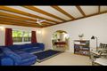 Property photo of 3 Olea Place Algester QLD 4115