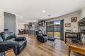 Property photo of 6/27 Lightfoot Crescent Florey ACT 2615