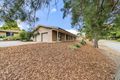 Property photo of 6/27 Lightfoot Crescent Florey ACT 2615