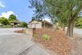 Property photo of 6/27 Lightfoot Crescent Florey ACT 2615