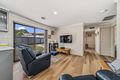 Property photo of 6/27 Lightfoot Crescent Florey ACT 2615