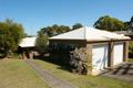 Property photo of 22 Beitz Avenue Labrador QLD 4215