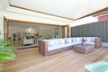 Property photo of 14 Wattle Avenue Lower Mitcham SA 5062