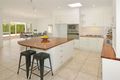 Property photo of 14 Wattle Avenue Lower Mitcham SA 5062