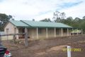 Property photo of 55 Pouincradda Street Blacksoil QLD 4306