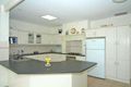 Property photo of 23 Porter Street Parkside SA 5063