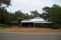 Property photo of 8 Waterside Pass Byford WA 6122