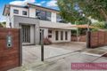 Property photo of 3 Coonac Place Frankston VIC 3199