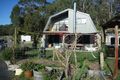 Property photo of 40 Stanton Grove Lilydale VIC 3140