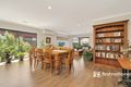 Property photo of 49 Majestic Way Lara VIC 3212