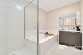 Property photo of 49 Majestic Way Lara VIC 3212