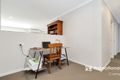 Property photo of 49 Majestic Way Lara VIC 3212