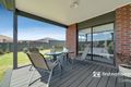 Property photo of 49 Majestic Way Lara VIC 3212