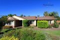 Property photo of 1 Augusta Court Thurgoona NSW 2640