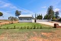 Property photo of 378 Cocklin Avenue Red Cliffs VIC 3496