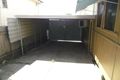 Property photo of 31 William Street Holroyd NSW 2142