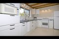 Property photo of 3 Olea Place Algester QLD 4115