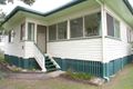 Property photo of 6 Third Avenue Caloundra QLD 4551