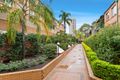 Property photo of 2/128-158 George Street Redfern NSW 2016