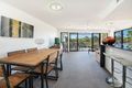 Property photo of 36/11 Innovation Parkway Birtinya QLD 4575