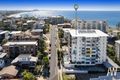 Property photo of 801/21 Douglas Street Mooloolaba QLD 4557