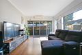 Property photo of 1/49 St Vigeons Road Reservoir VIC 3073