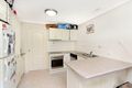 Property photo of 11/14 Raymond Road Thirroul NSW 2515