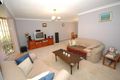 Property photo of 38 Dove Tree Crescent Sinnamon Park QLD 4073
